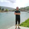 user15062368422783