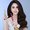 Thuỳphạm-bếntre.