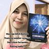 winda_bakingsoda