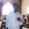 abomarsarhen