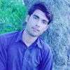 mujahidmalik989
