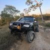 brads105_