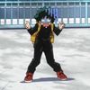 shy1nchan