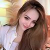 khalizahumaira222