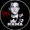 rama_vip1