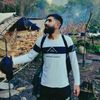 _sulavsubedi57