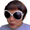 koonpeepeekae