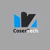 cosertech