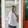 alphienayveborabo0