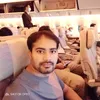 adnanroshan395