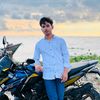 mdsangid298
