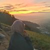 belindaaawk_