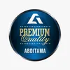 Abditama Official