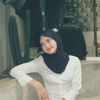ndaaa_5677
