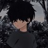 evilwest419