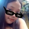 ginina41