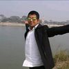 amir.khan7290