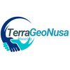 terra.geonusa
