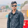 ARUN kumar 805