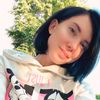 barabanova_eliz