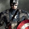 captain_bendera