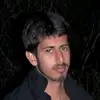 hamzaqaisrani04