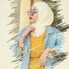smah.omer1