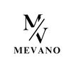 mevano.official