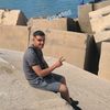 user4o589mcgsd