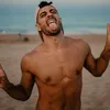 josejaviercolll