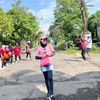 noviadatul.muthoharoh