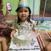 giaminhnguyn6