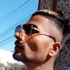 arunshrma93