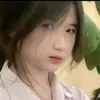 dieulinh27088