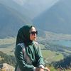 majnunah_09