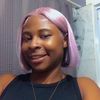 octaviaharris260