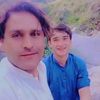 khanbunery19