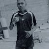 massaodou.yaro