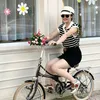kim.ngu11597