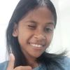 tina2111121
