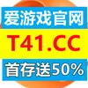 y97cc