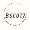 BSCUT7