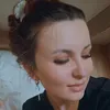 userm4m6yhin6s