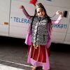 alyeva_alin