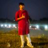 kritesh_321