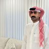 abdullah_x556