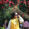 sushma_0025
