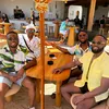doctorsofenjoyment