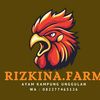rizkina.farm01