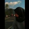 ninaolive02